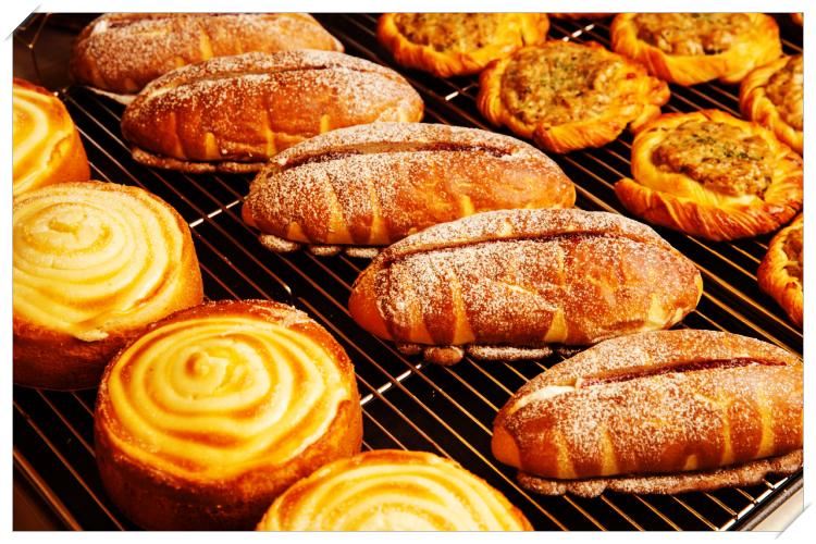 시흥-빵집-빵-디저트-에그치즈타르트-맛집