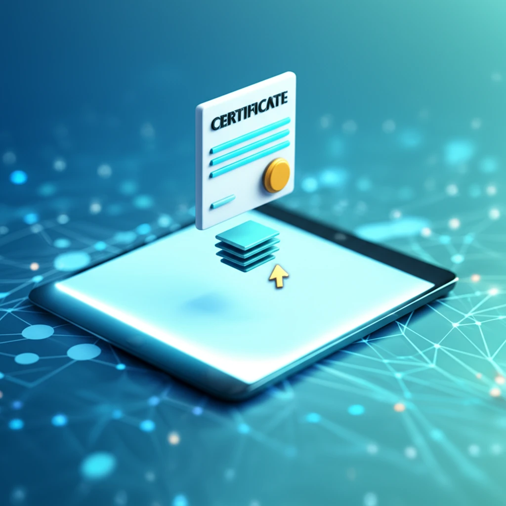 집에서 공동인증서로 끝내는 건강보험 ..