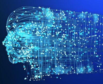 생성형 ai(출처 : Pinterest)