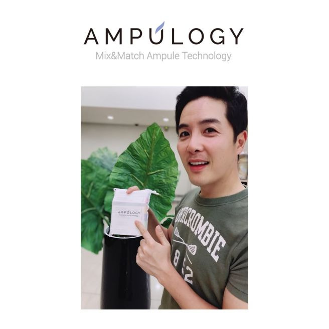 박태원 아나운서 프로필: 나이, 학력, 부인, 아버지 박용호, 불후의 명곡 고구마 농사 화제