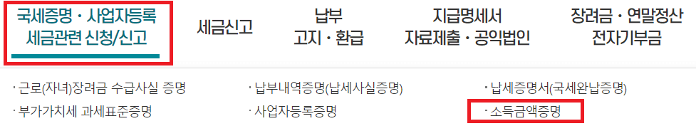 청년도약계좌 가입조건