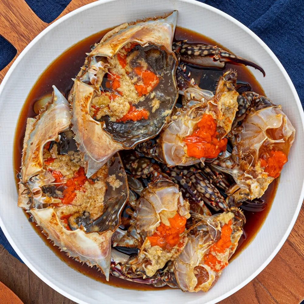 간장게장 황금레시피_9