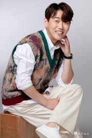 황영웅 - 콘서트&amp;#44; 신곡&amp;#44; 팬미팅&amp;#44;일정 총정리