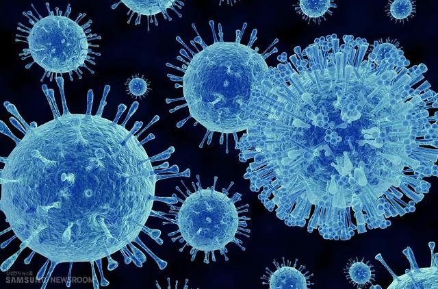 RSV 감염증 치사율 및 사망률