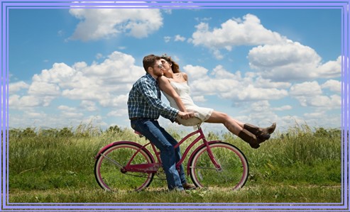 부부관계 좋아지는법