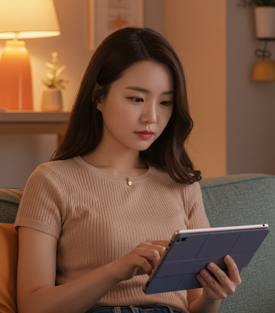 화상 물집 자주 묻는 질문 3