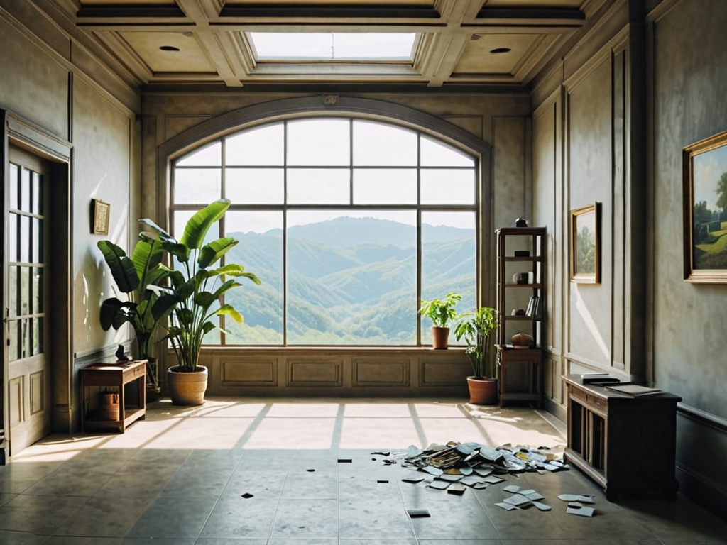 Precautions: There are some precautions you must be aware of before using the Youth Culture and Arts Pass. First, the