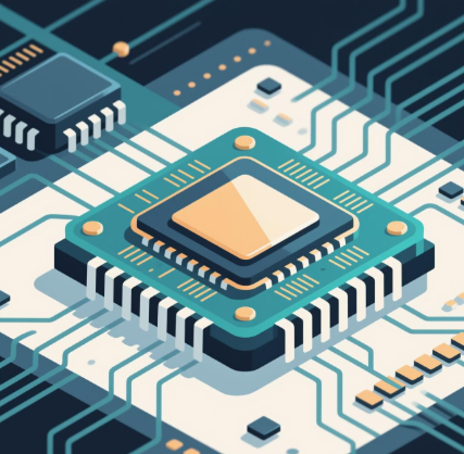 이노테크 핵심 기술 경쟁력