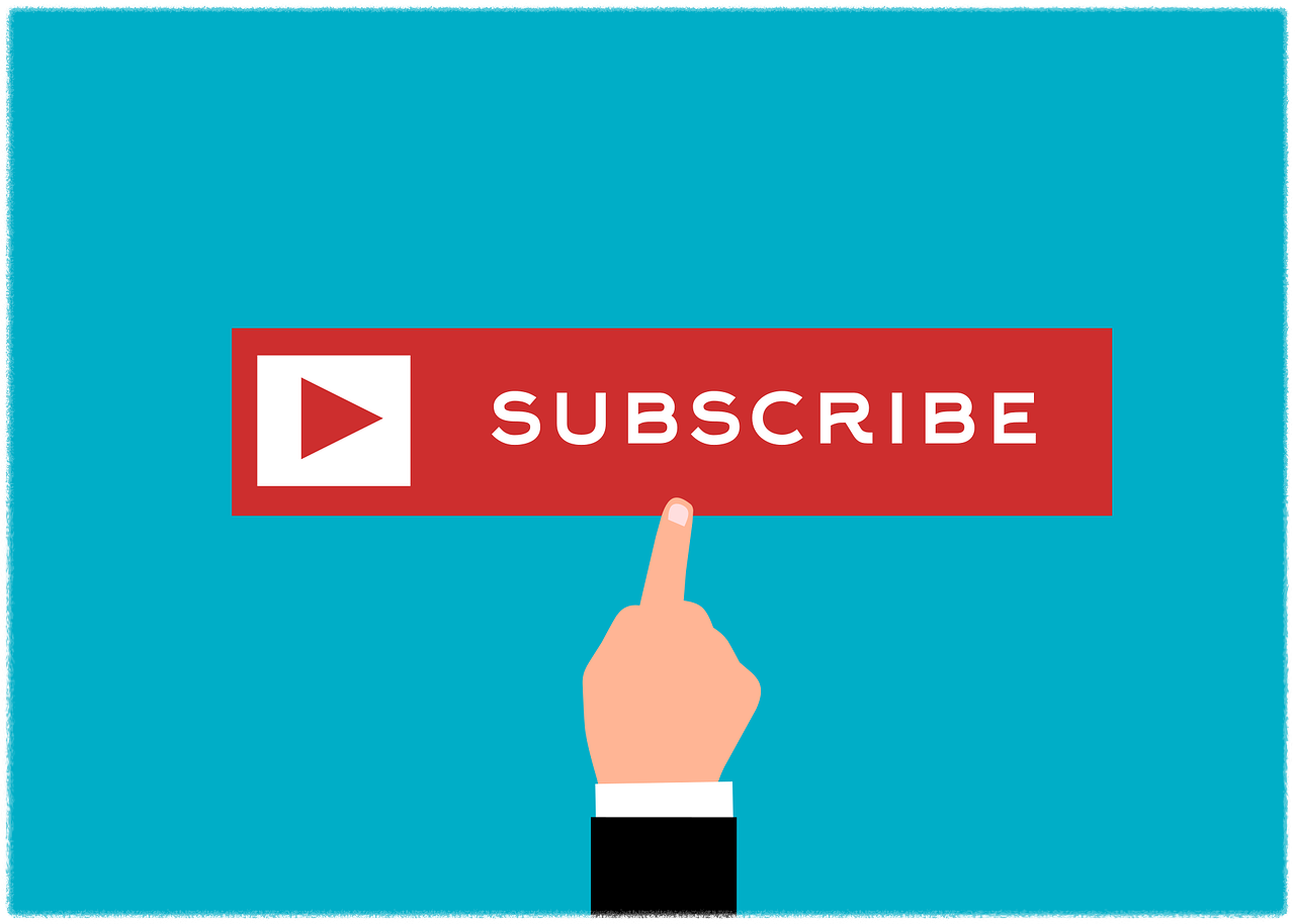 PC에서 youtube 동영상 바로가기 만들기 안내