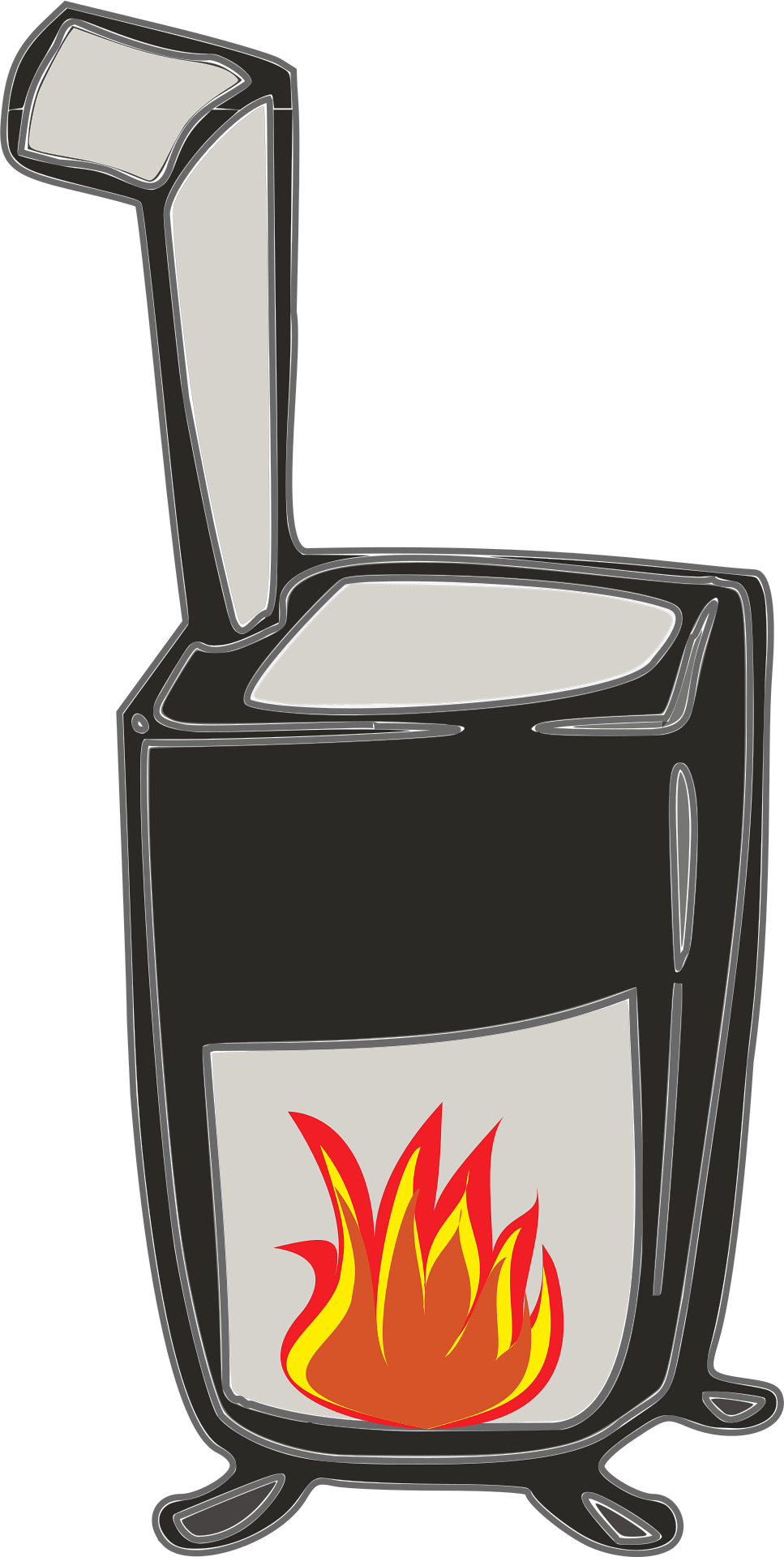 겨울철 공공요금 절약 방법, 이것만 확인해도 한 달 수만 원 줄입니다