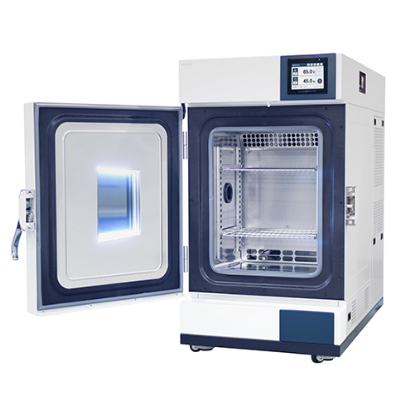 저온 환경 챔버