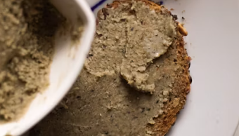 햄프씨드 오일 효능