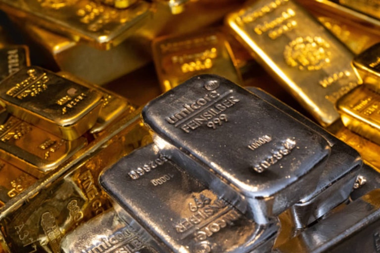 케빈 워시 연준 의장 지명과 쿠팡 이슈, 우리 주식 어떻게 될까?