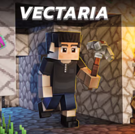 포키 무료 게임 사이트 바로가기 링크