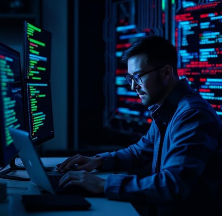 소프트웨어 테스팅 완료 기준