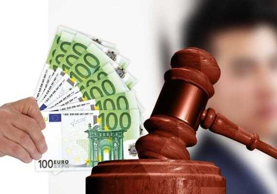 2025년 기초연금