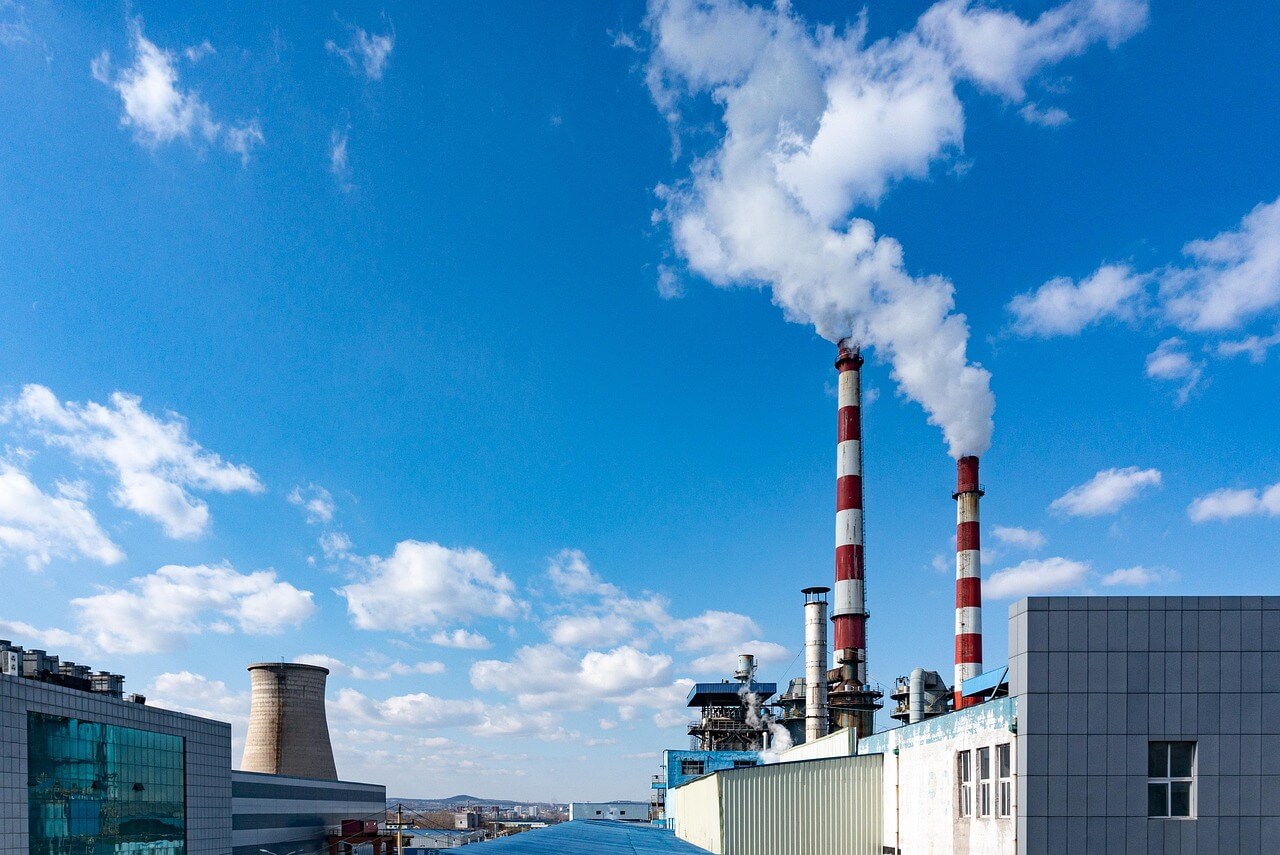 12월 난방비 부담 줄이는 방법 - 에너지바우처 지원금 총정리