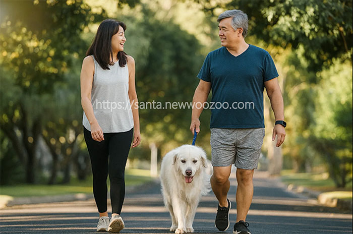 갱년기 다이어트