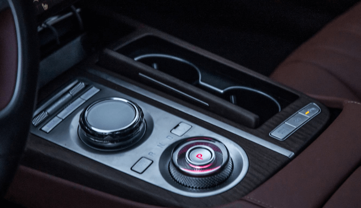 G80 페이스리프트 가격표 제원 중고차 