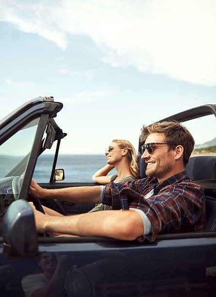 815-사면-대상자-확인