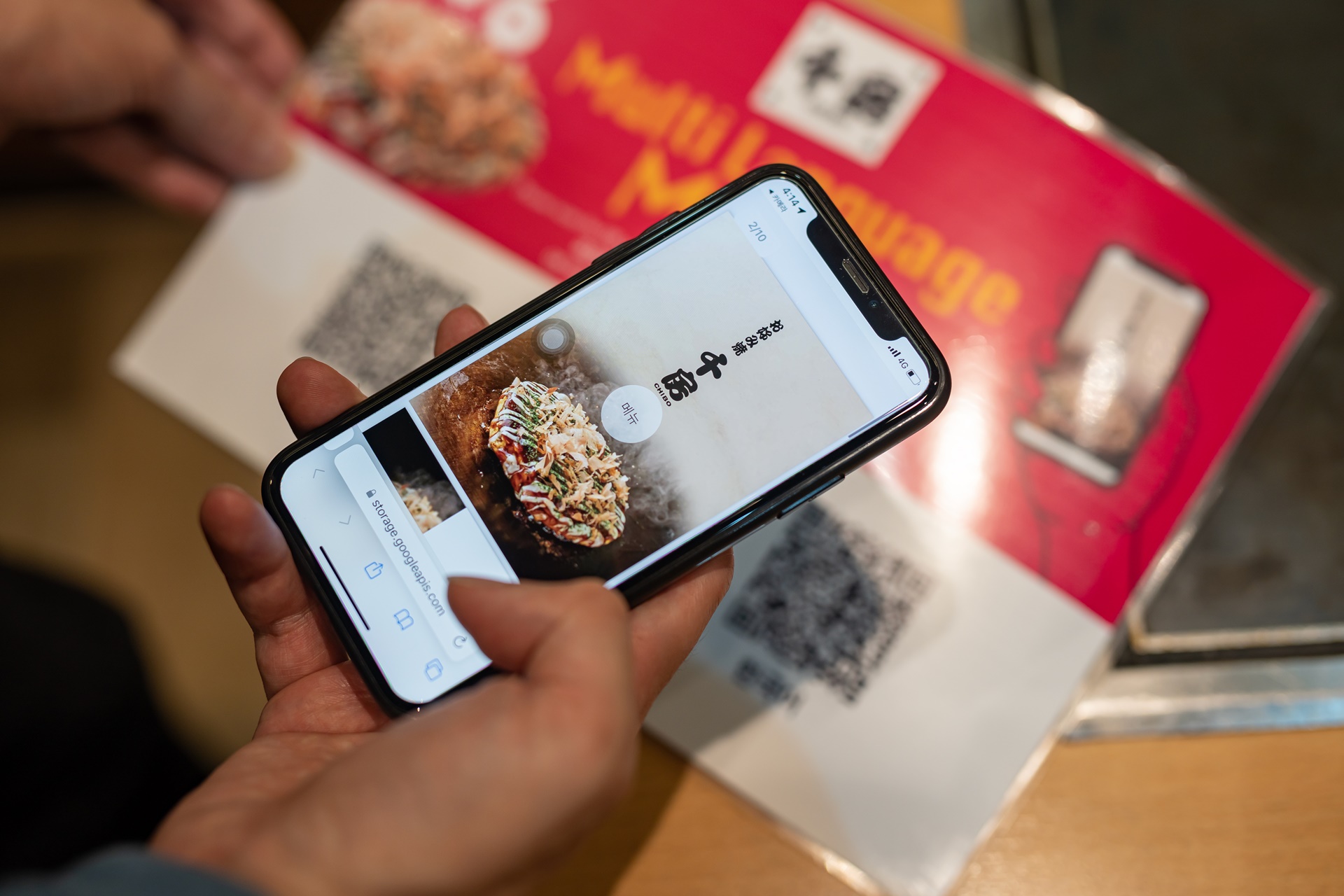 #교토여행
#교토쇼핑
#일본쇼핑
#돈키호테할인쿠폰
#일본여행할인쿠폰
#교토쇼핑리스트
#돈키호테쇼핑리스트
#교토쇼핑몰
#교토돈키호테
#돈키호테면세
#교토역