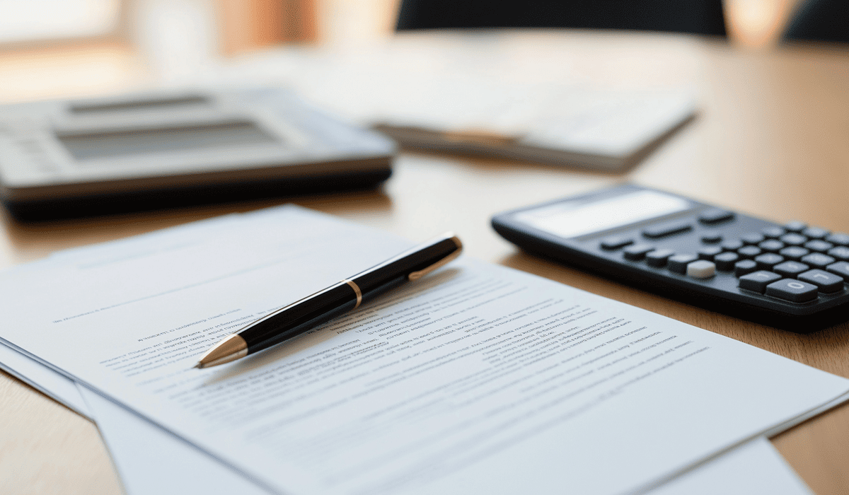 메리츠화재_보험_8