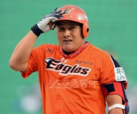 최강야구 시즌4