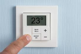 소상공인 에어컨 교체 지원금