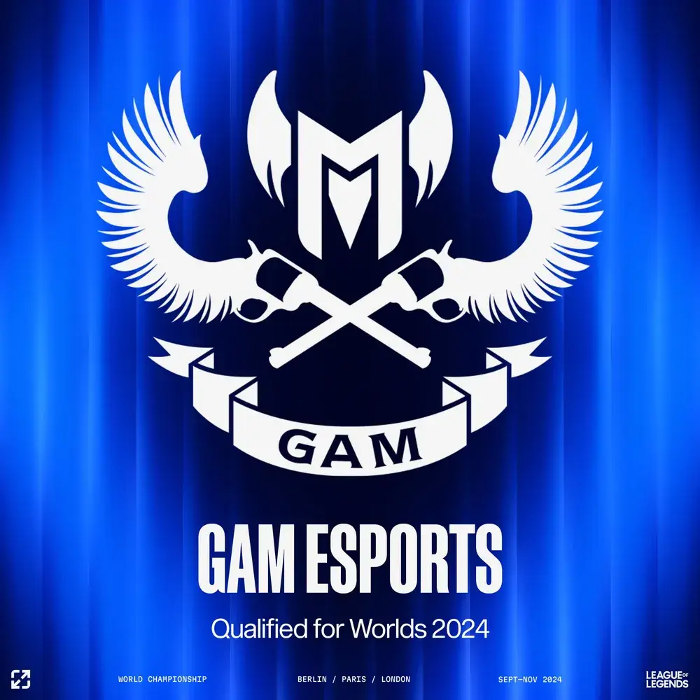 리그 오브 레전드 월드 챔피언십 롤드컵