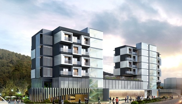 매입임대리츠, 청년과 신혼부부에게 놓칠 수 없는 서울 월세 3만원 아파트