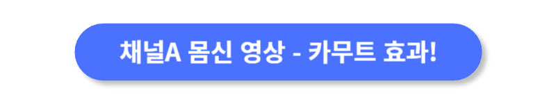 버튼