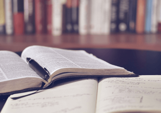 서울국제도서전