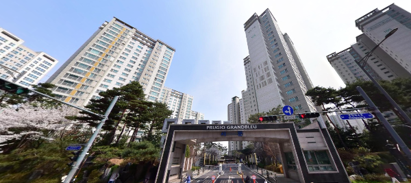 단지전경1