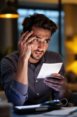 휴대폰 소액결제 차단 및 해제 방법 