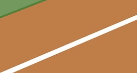 Tile 12