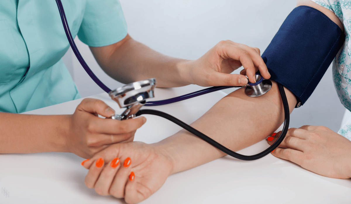 건강검진_예약_18