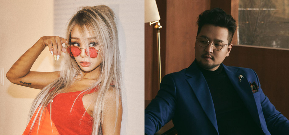 산청세계전통의약 항노화엑스포 행사