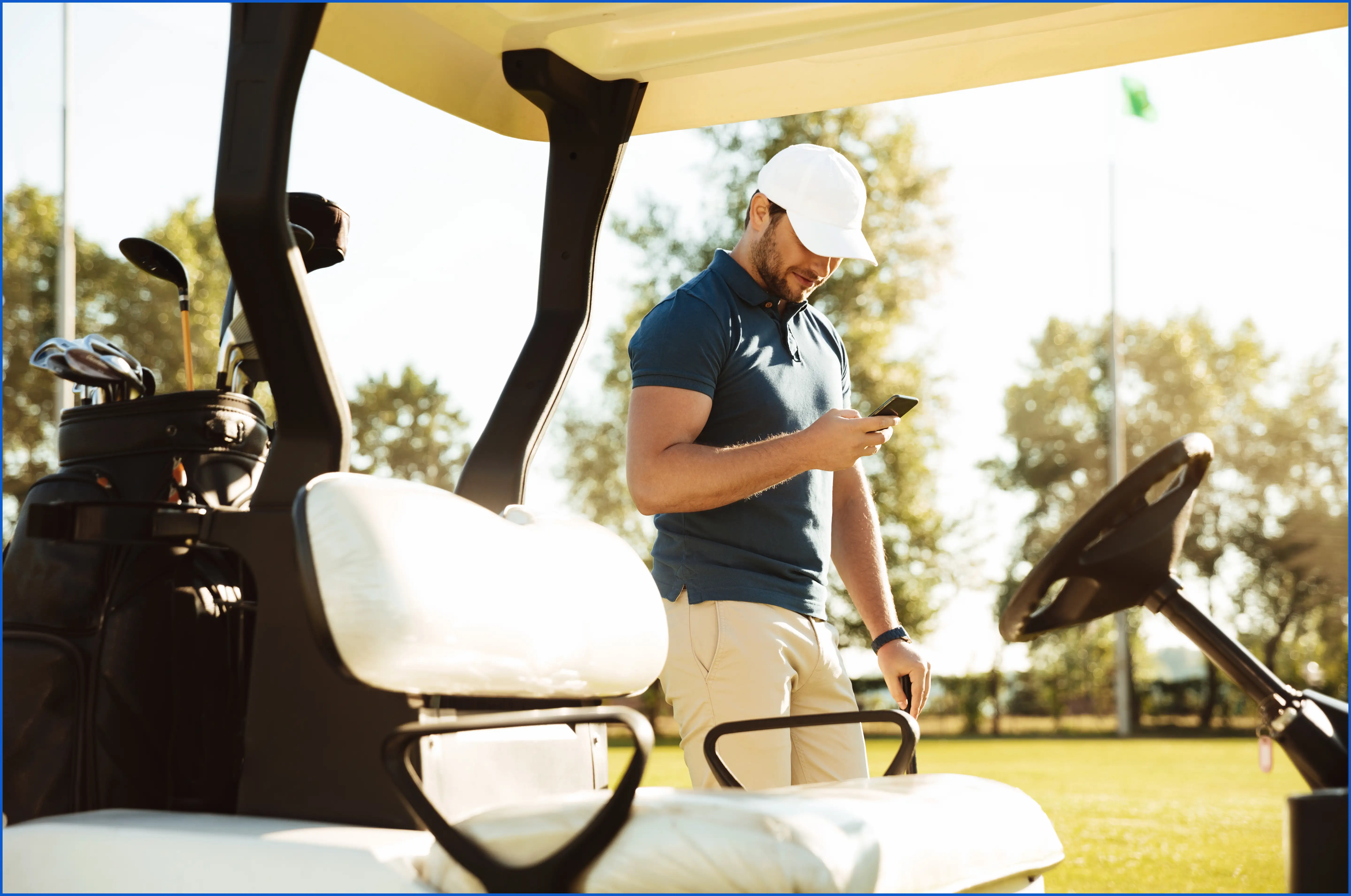 골프 스윙 동영상슬로우 모션 추천