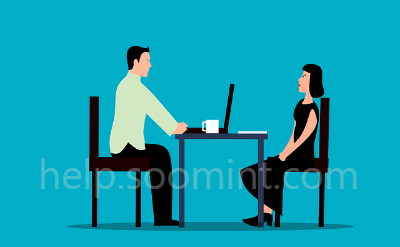 경기도 청년면접수당 2차 신청 방법