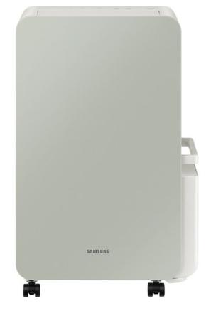 삼성전자 인버터 제습기 AY18CG7500GND