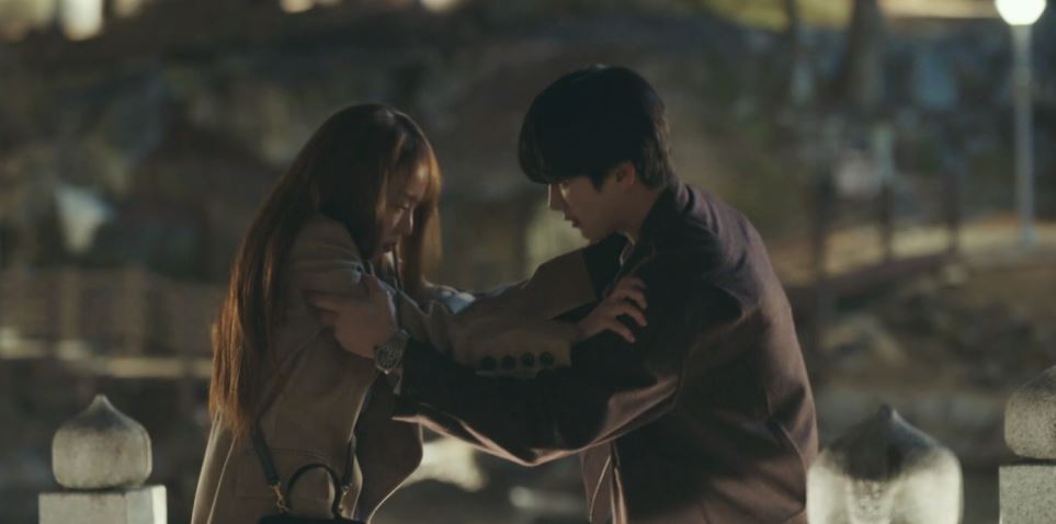 이번생도잘부탁해_10회