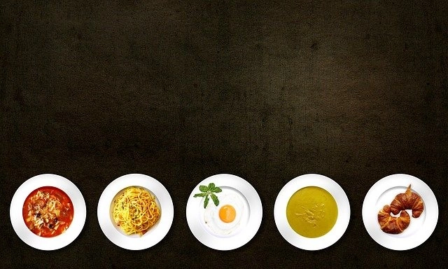 간수치가 높은 이유