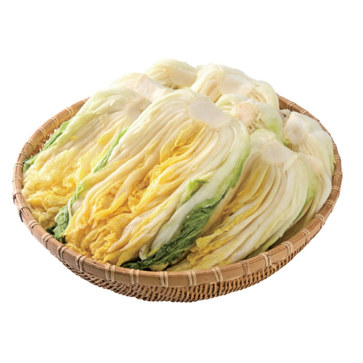 홈플러스-절임배추-사전예약-안내