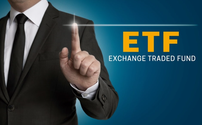 etf 소개