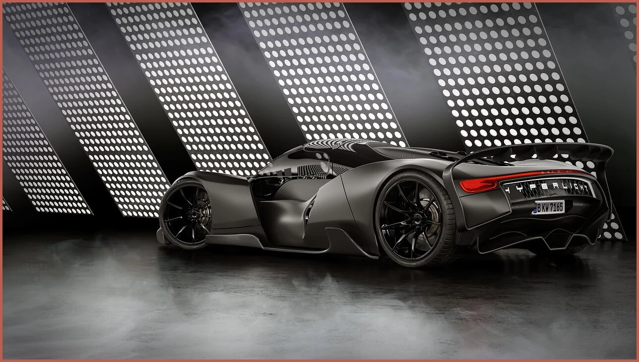 캐스퍼 전기차 가격표