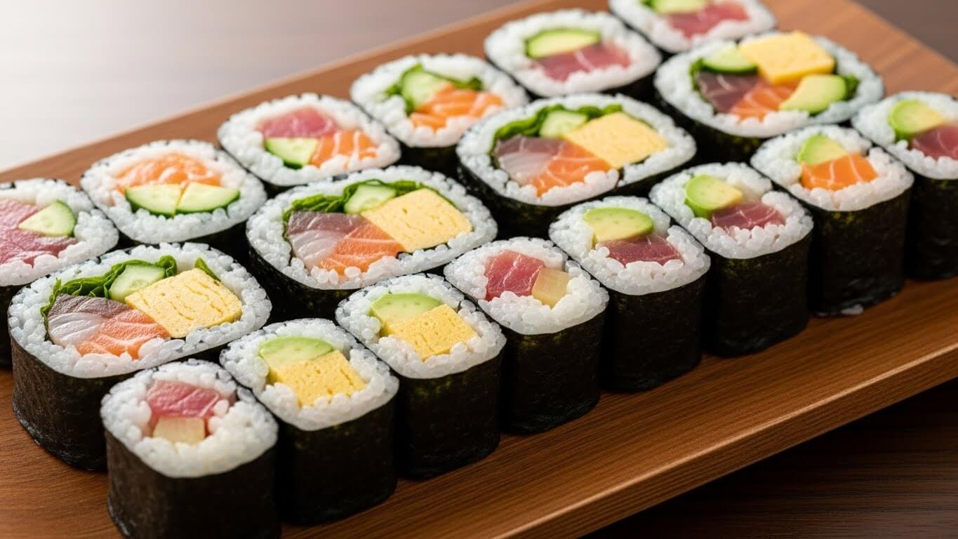 마키즈시의 다양성과 전통 가치