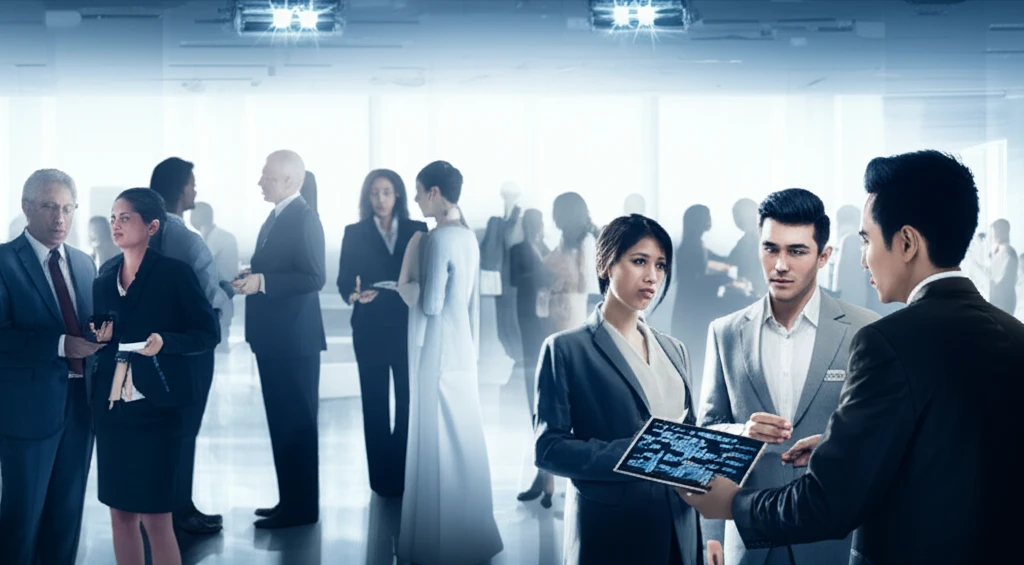 IR 자료 있다면 부산 투자사 밋업 ..