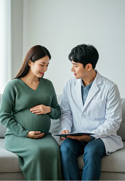 마무리 및 정리