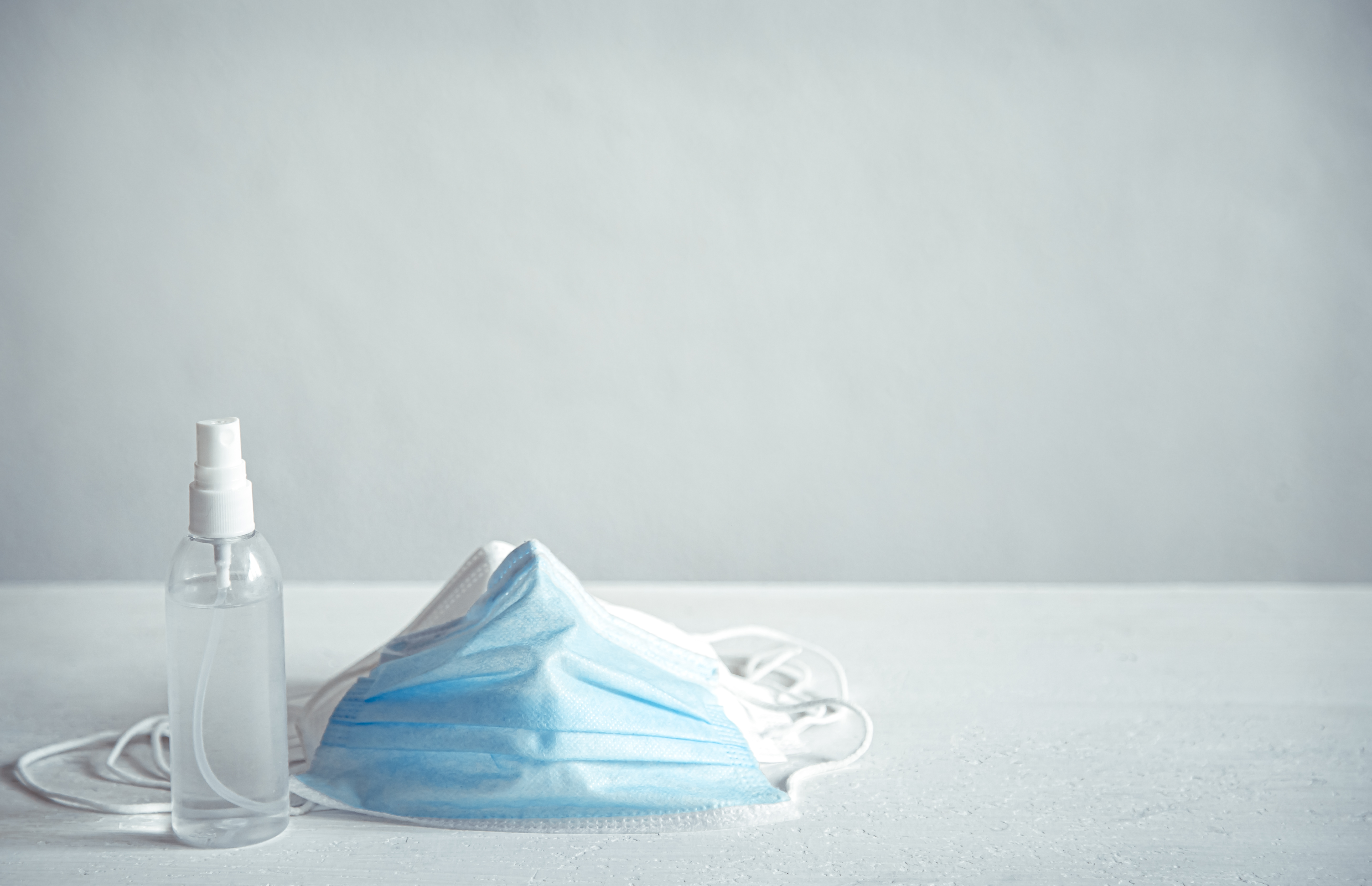 추석 선물 추천