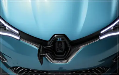 batch_image_psthumb_2020_847315_1597715924